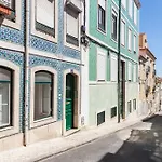 Principe Real By Portugal Portfolio