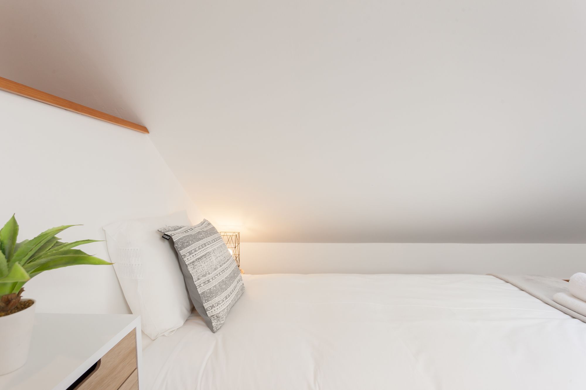 Principe Real By Portugal Portfolio Apartment Lissabon