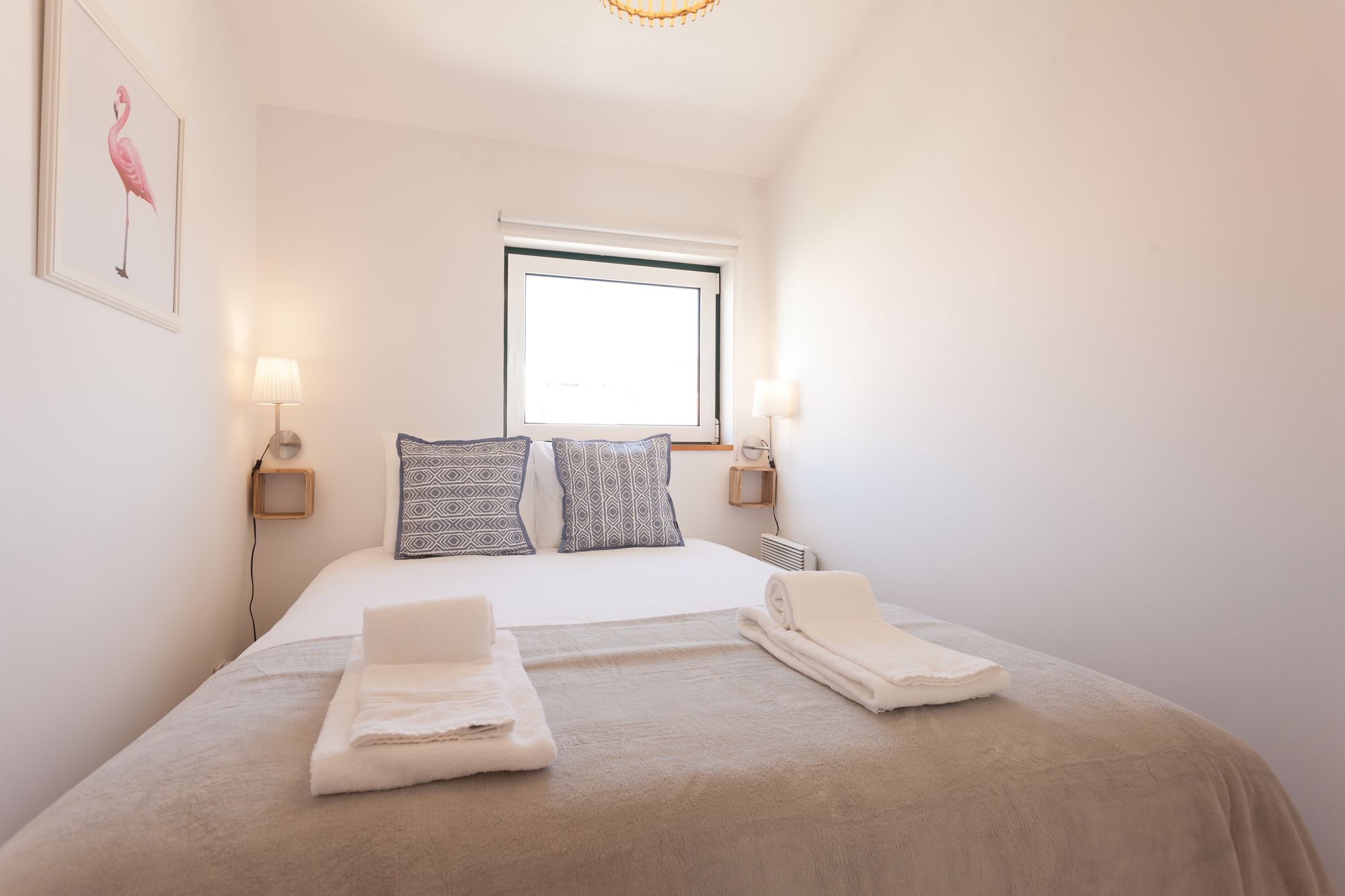 Apartment Principe Real By Portugal Portfolio *