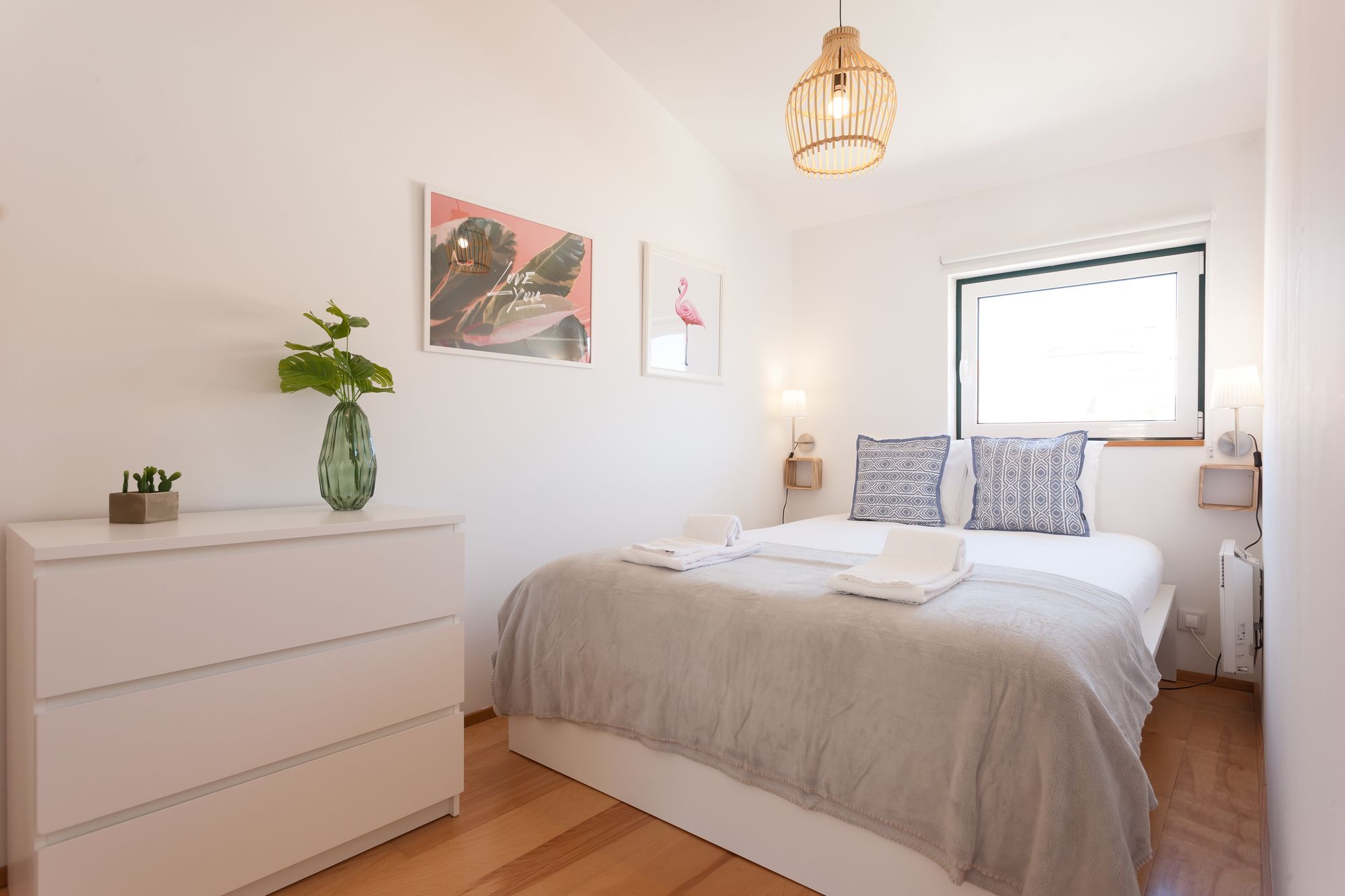 Apartment Principe Real By Portugal Portfolio Lissabon