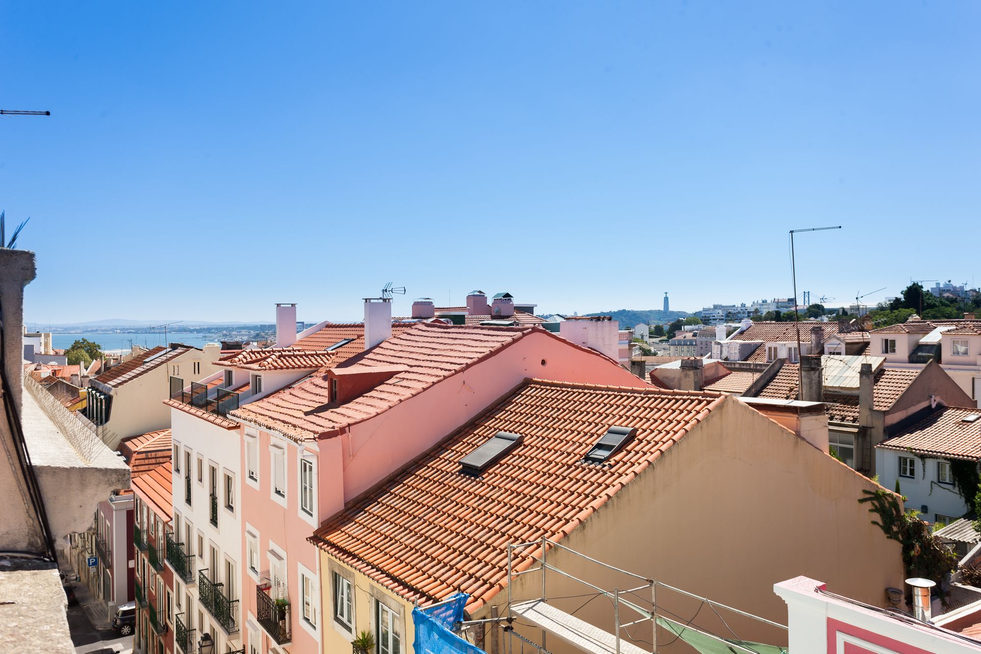 Principe Real By Portugal Portfolio Lissabon